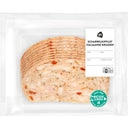 Kipfilet Italiaanse kruiden