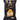 Lay's Gourmet classic cut original
