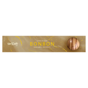 Van Delft Chocolade bonbon karamel zeezout