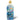 Dreft Wasverzachter Blue Dream Ultimate Care