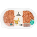Scharrel kipburger