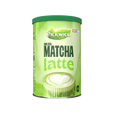 Pickwick Mix for matcha latte