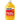 MOJU Mango boost immunity shots