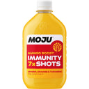 MOJU Mango boost immunity shots