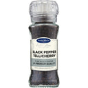 Santa Maria Tellicherry black pepper