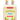 Luxardo Limoncello Spritz RTS