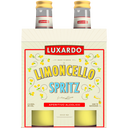 Luxardo Limoncello Spritz RTS