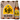 Leffe Blond Belgisches Klosterbier
