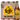 Leffe Blond Belgisches Klosterbier