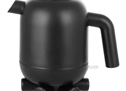 kettle Ketelbinkie cordless 1.2L black