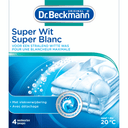 Dr. Beckman Super Wit