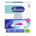 Dr. Beckman Super White