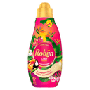 Robijn Small & Powerful collections Tropical