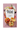 Jos Poell Crunchy Cuplet
