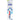 Aquafresh White renew