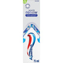 Aquafresh White renew