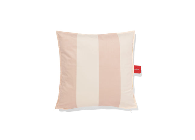 warmtekussen 50x50cm beige