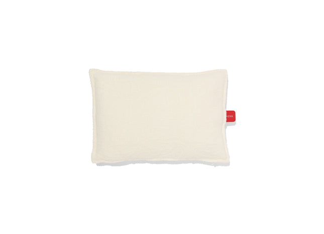 warmtekussen 40x60cm teddy