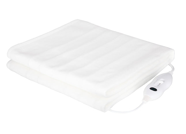 elektrisch onderdeken 150x80