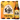 Leffe Tripel Belgian abbey beer