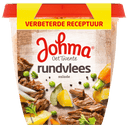 Johma Beef Salad