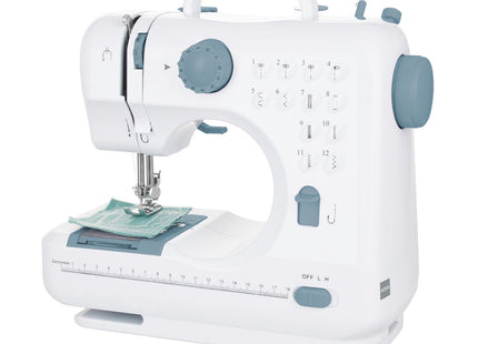 sewing machine 12x27.5x26