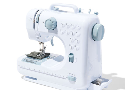 sewing machine 12x27.5x26