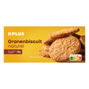 Granenbiscuit Naturel