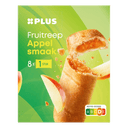 Fruitreep appel