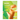 Fruitreep appel