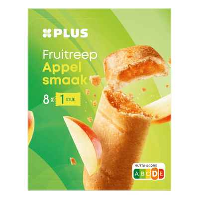 Fruchtriegel
