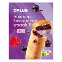 Fruitreep bosvruchten