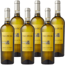 Tre Fiori Greco di Tufo DOCG