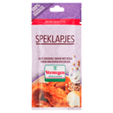 Verstegen Mix voor Speklapjes