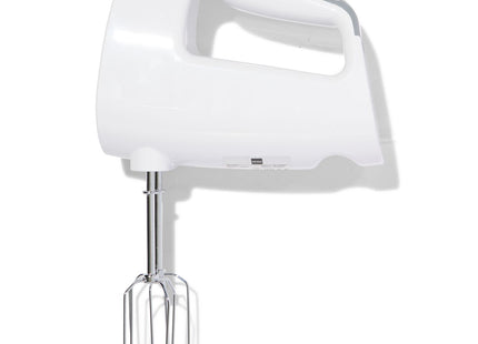 hand mixer