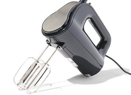 hand mixer