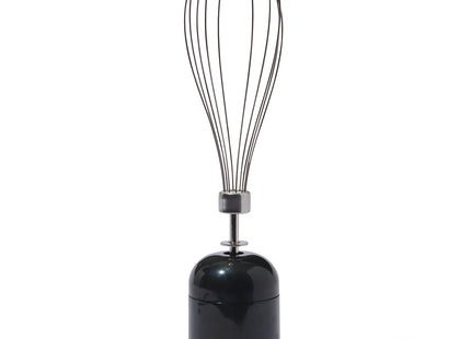 whisk