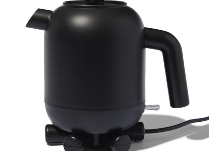 kettle Ketelbinkie cordless 1.2L black