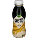 Melkan high protein shake vanille