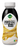 Melkan High Protein Shake Vanille