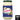Calvé Mayonaise de échte smaak