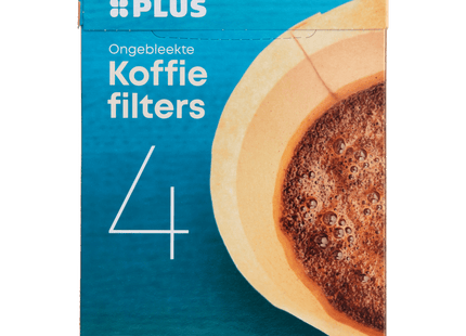 Filterzakjes nr.04