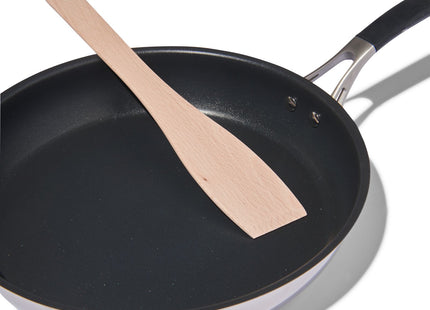 frying pan Ø28cm Milano