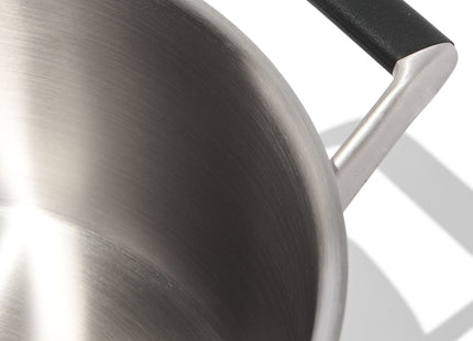 saucepan Ø20cm Milano