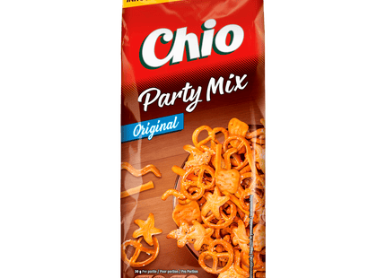 Chio Party Mix