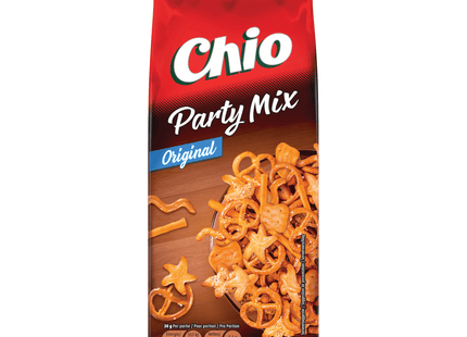 Chio Party Mix