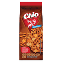 Chio Party-Mischung