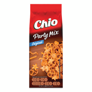 Chio Partymix