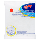 Multy Wasemkapfilters