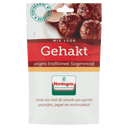 Verstegen Mischung für Hackfleisch nach traditionellem Metzgerrezept
